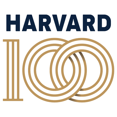 h100-vert-logo