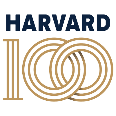 h100-vert-logo